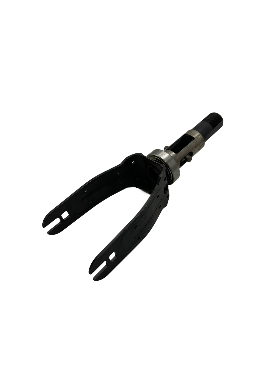 Fourche avant pour trottinette Lexgo