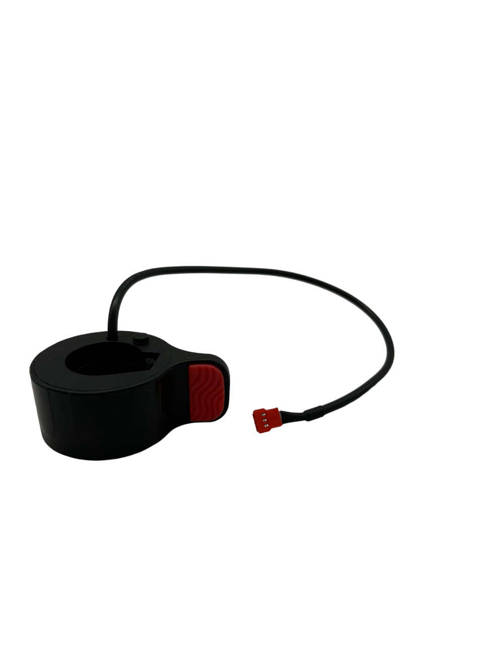 Gachette de frein électrique pour trottinette Lexgo