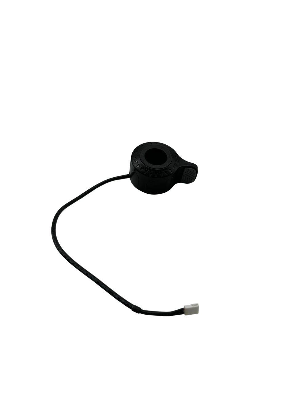Accélérateur pour trottinette Lexgo