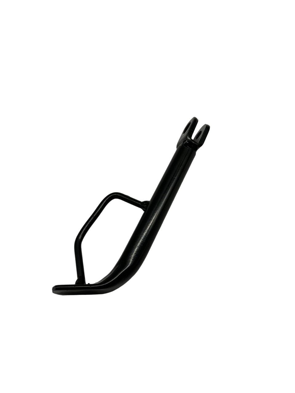 Béquille pour trottinette Mifun