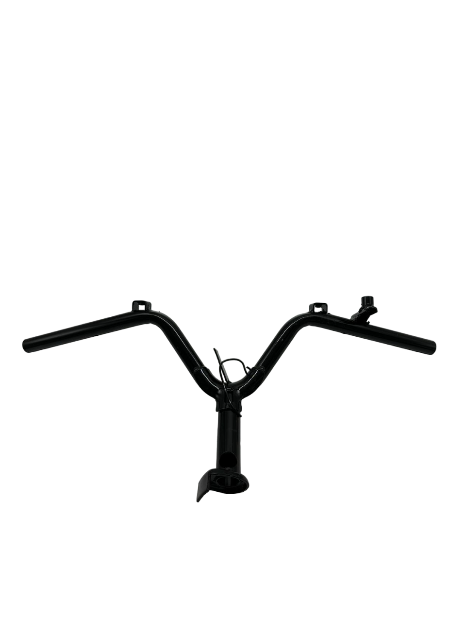 Guidon pour trottinette Mifun