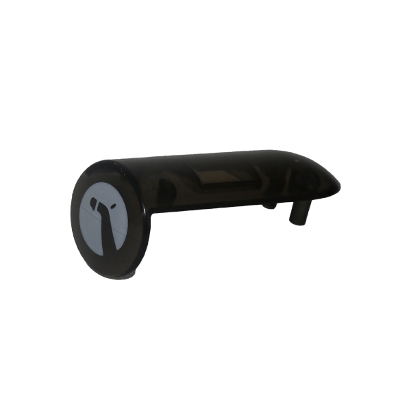 Minimula cache ecran pour trottinette Dualtron