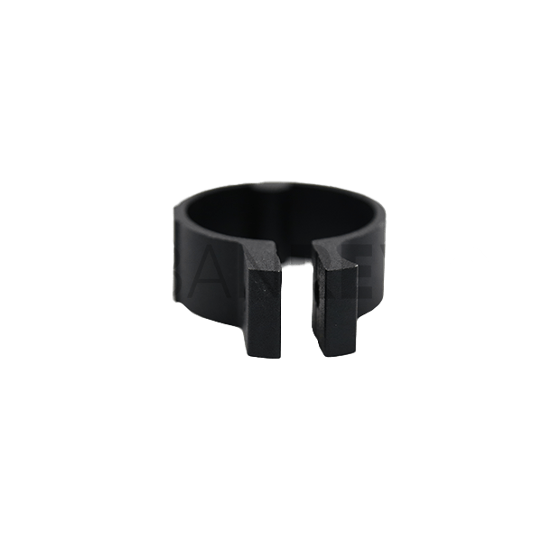 Minimula collier de serrage du guidon pour trottinette Dualtron