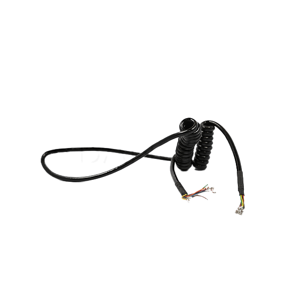 Minimula cable controleur display pour trottinette Dualtron
