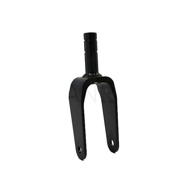 Minimula fourche avant pour trottinette Dualtron