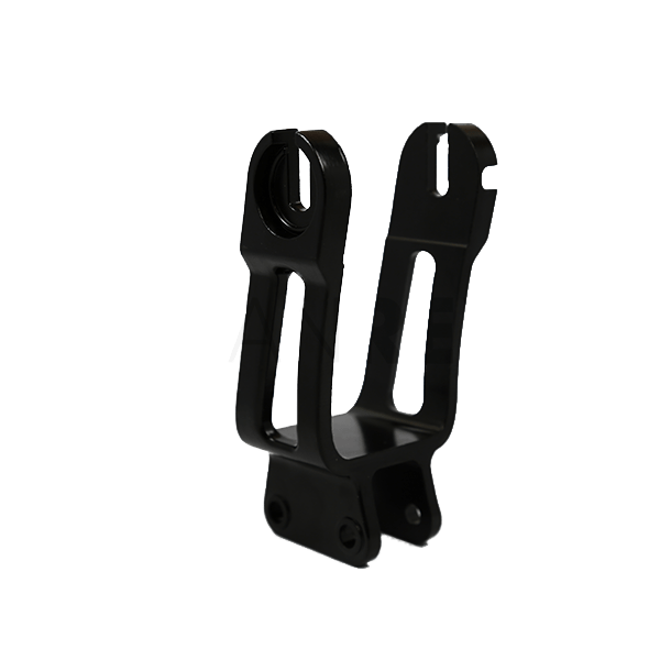 Minimula fourche arriere pour trottinette Dualtron
