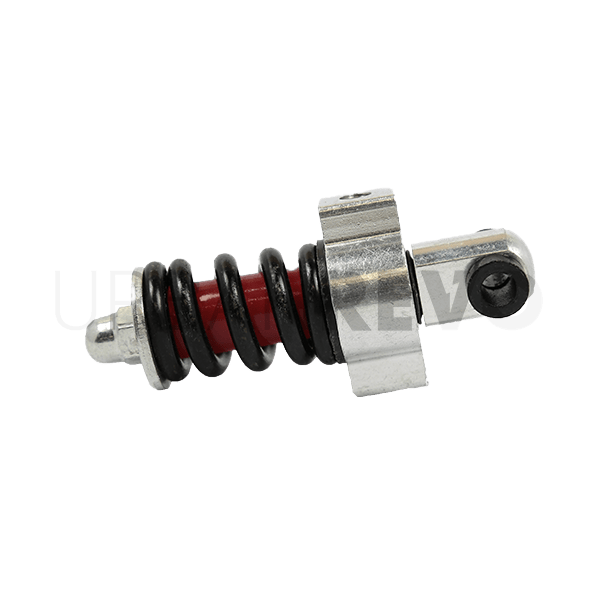 Minimula suspension arriere pour trottinette Dualtron