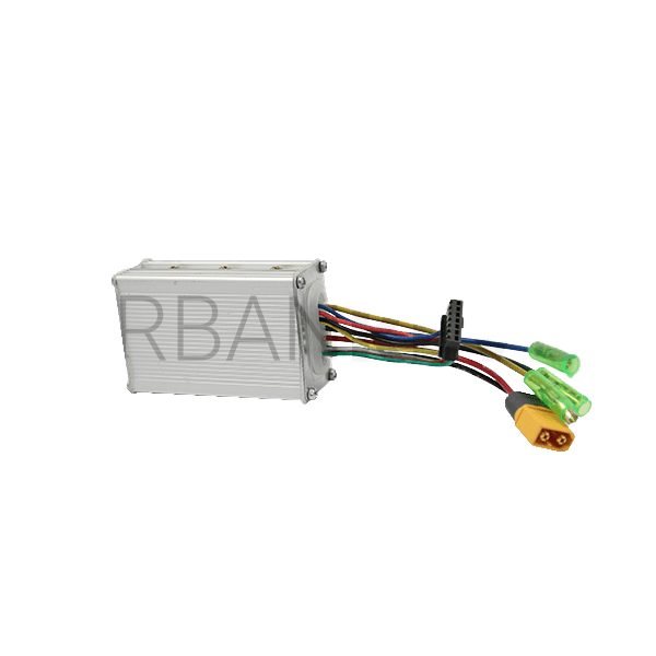 Minimula controleur 29,5V pour trottinette Dualtron
