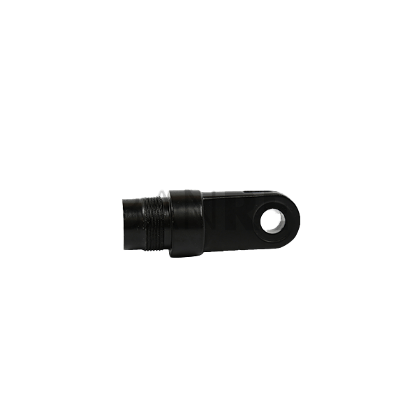Vis fixation poignee pour trottinette Dualtron