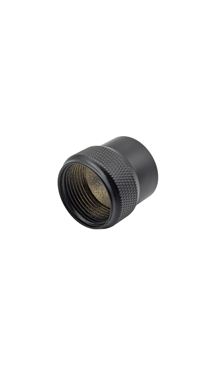 Bague de fixation de la poignee pour trottinette Dualtron