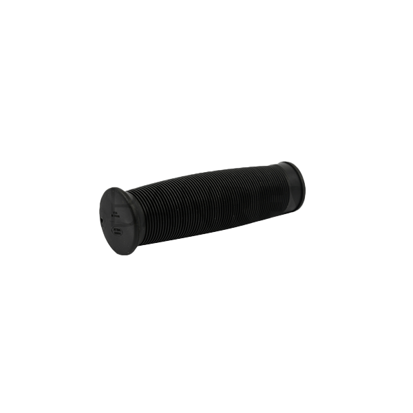 Minimula poignee pour trottinette Dualtron