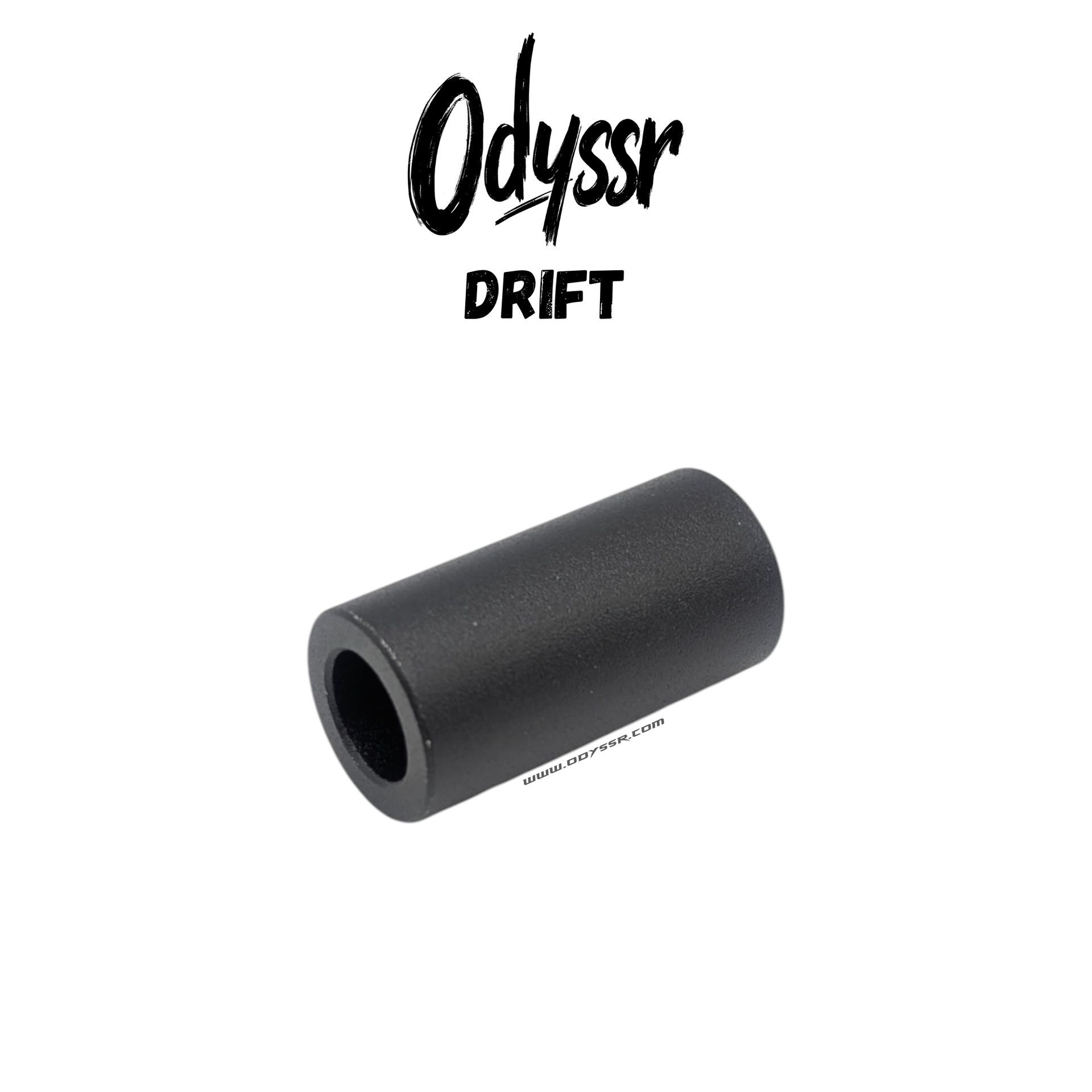 Manchon roue av 20.1X20.1X40 pour trottinette Odyssr