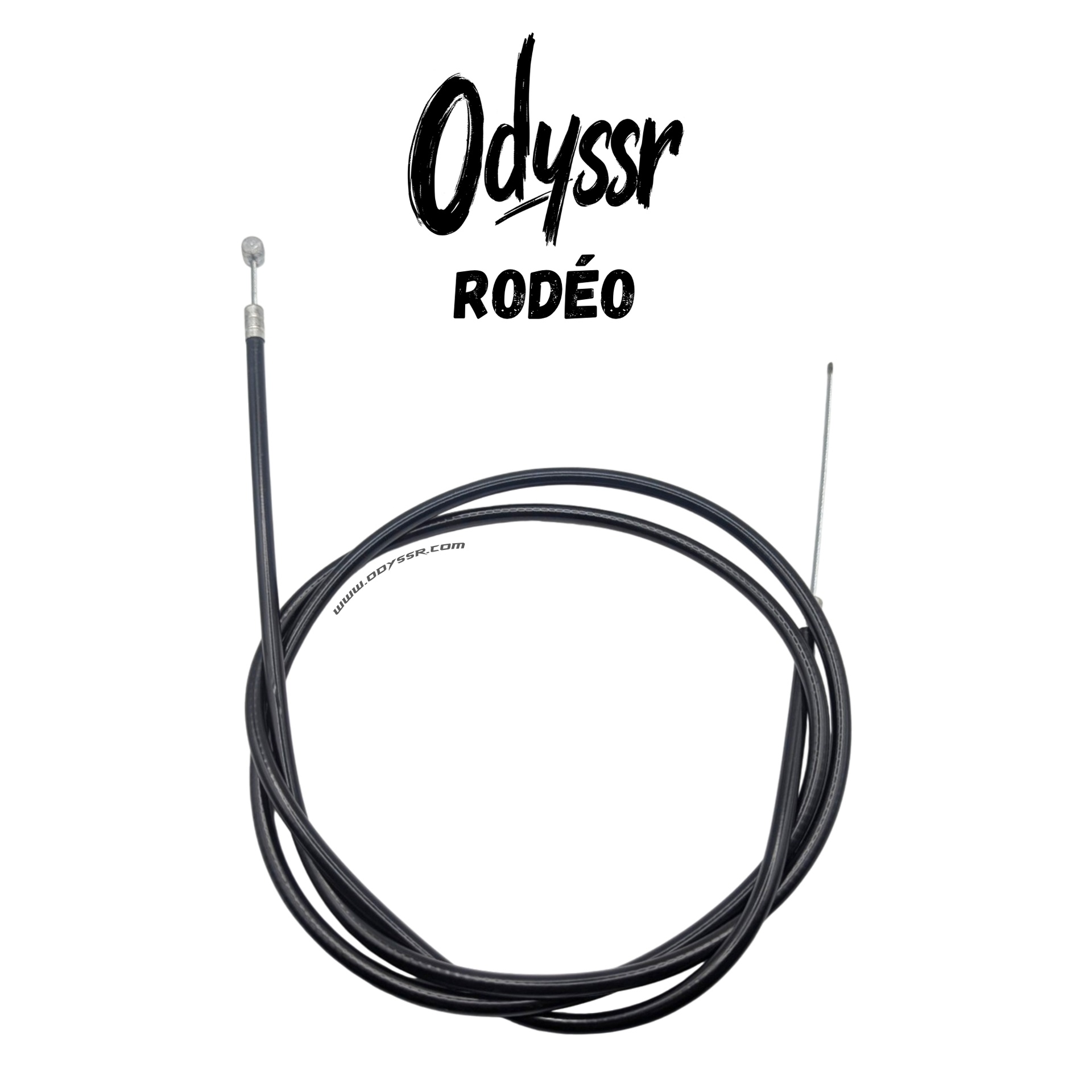 Cable de frein av pour trottinette Odyssr