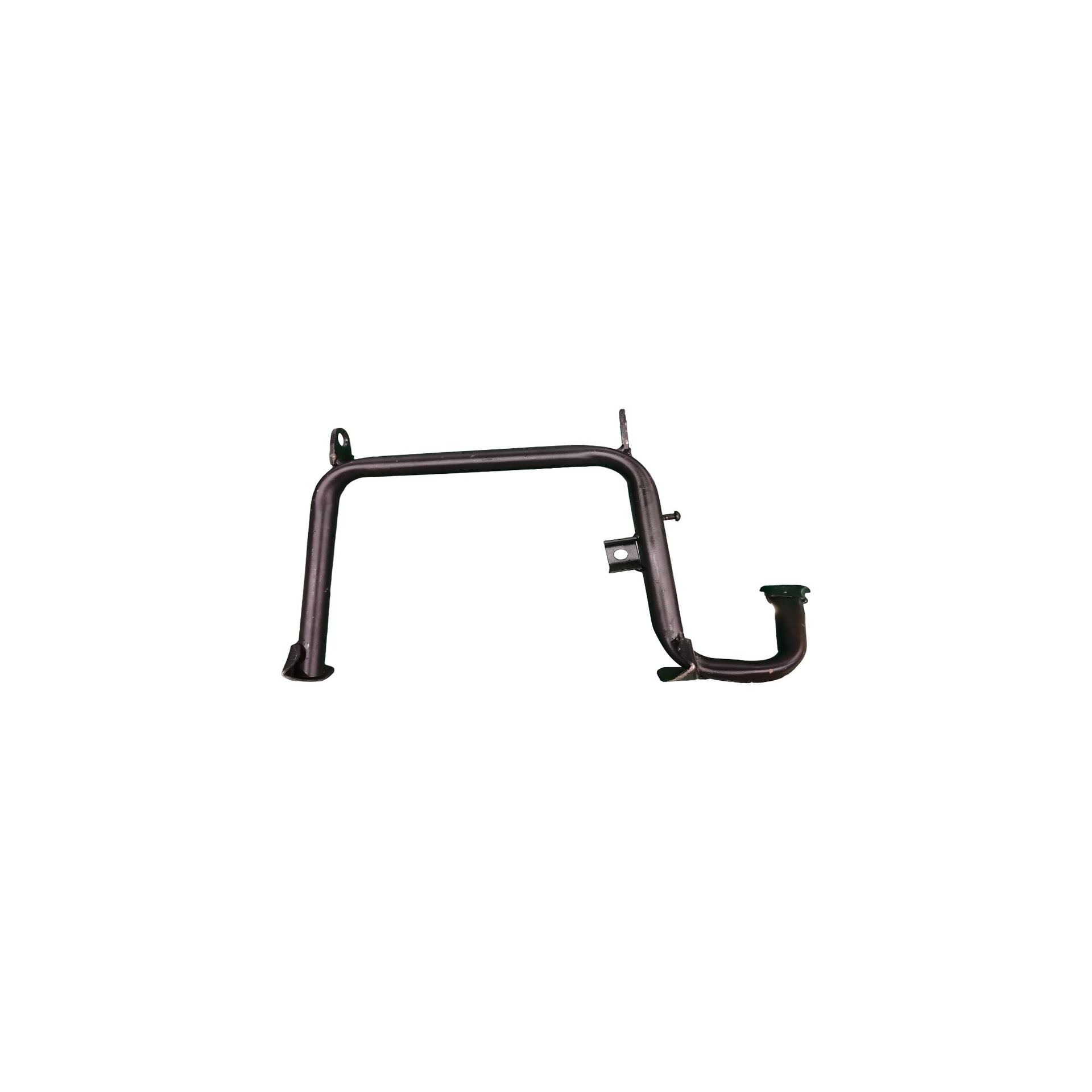 Bequille centrale pour trottinette Opai