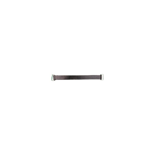 Sangle batterie pour trottinette Opai