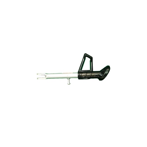 Bequille pour trottinette Opai