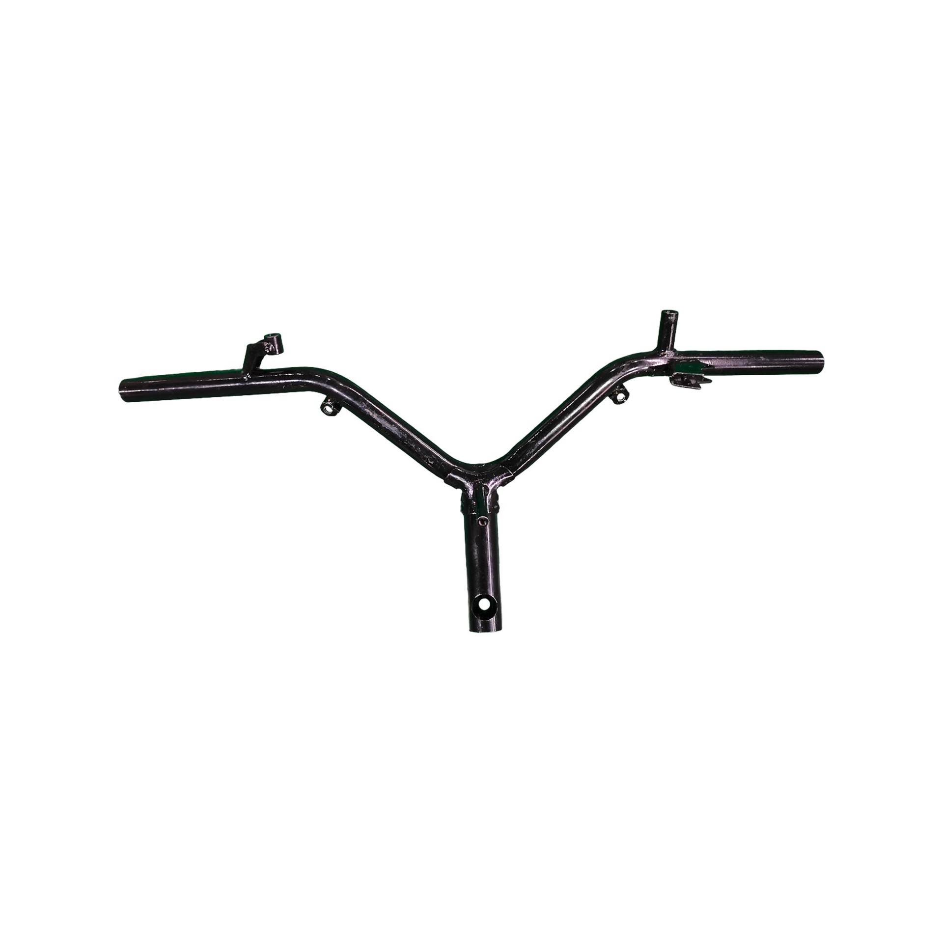 Guidon pour trottinette Opai