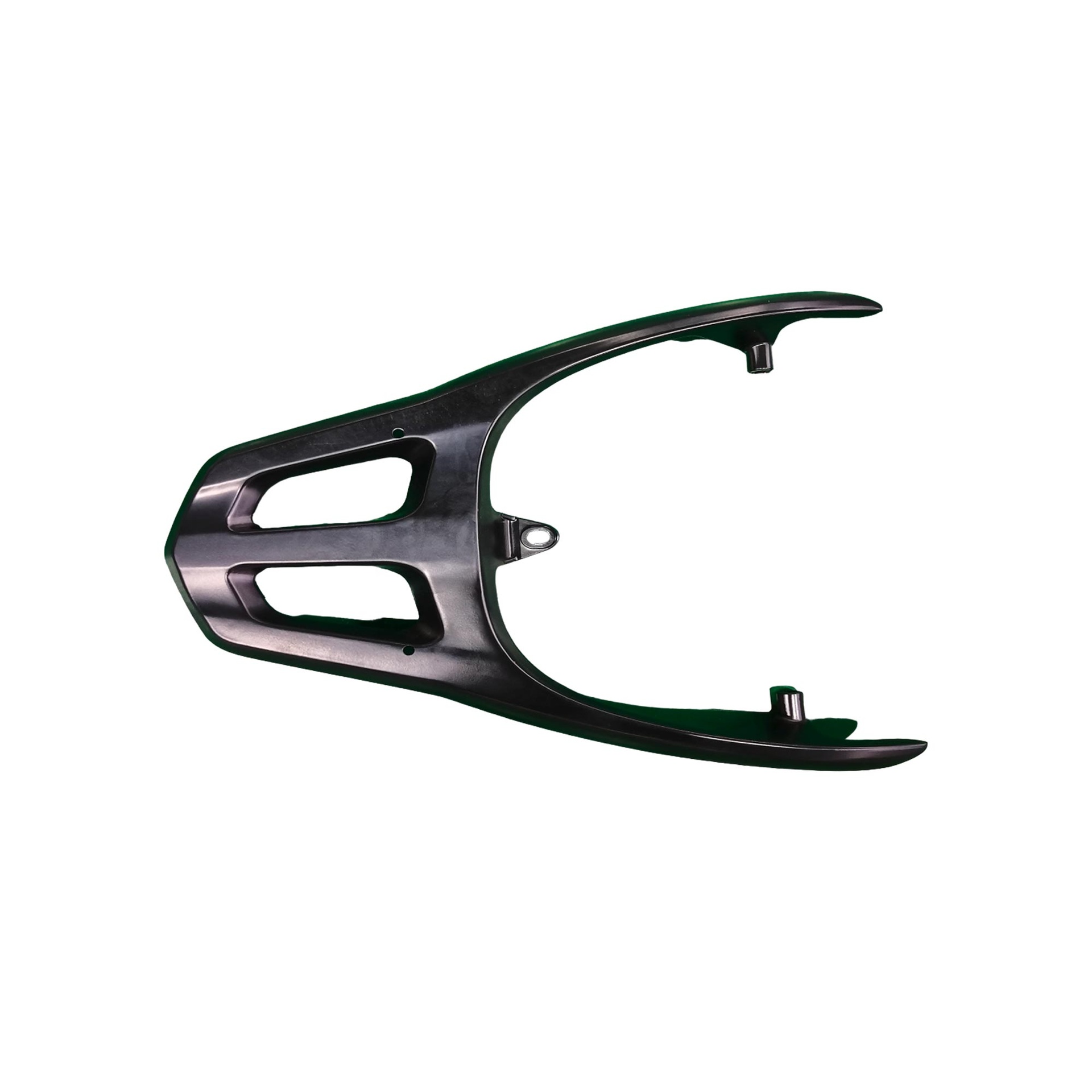 Support top case pour trottinette Opai