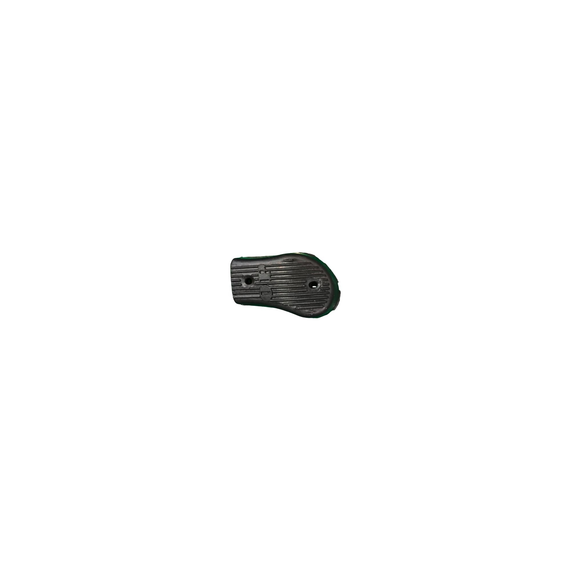 Caoutchouc bequille centrale pour trottinette Opai