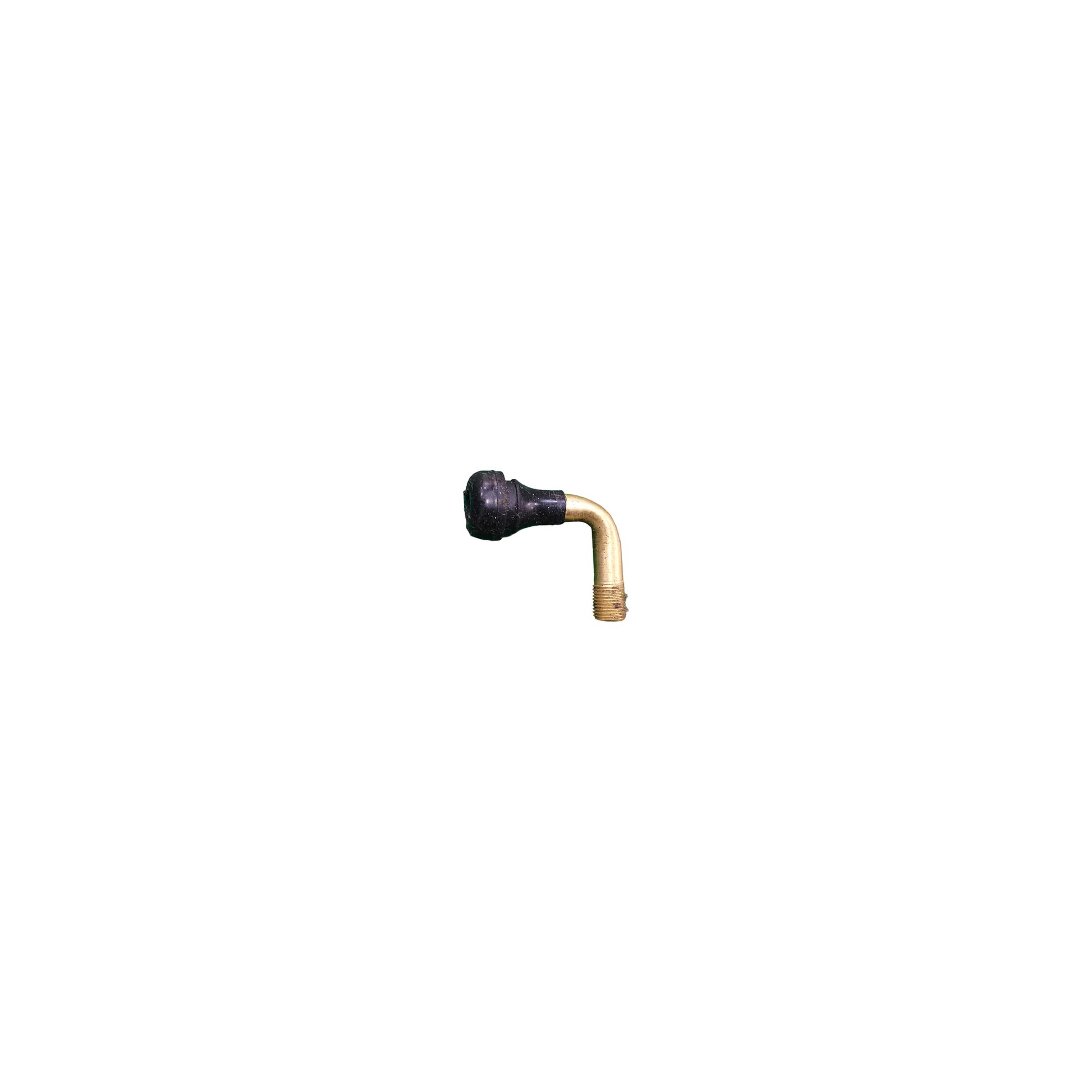 Valve pneu pour trottinette Opai