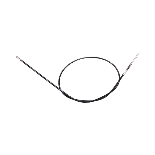 Cable frein arriere pour trottinette Opai