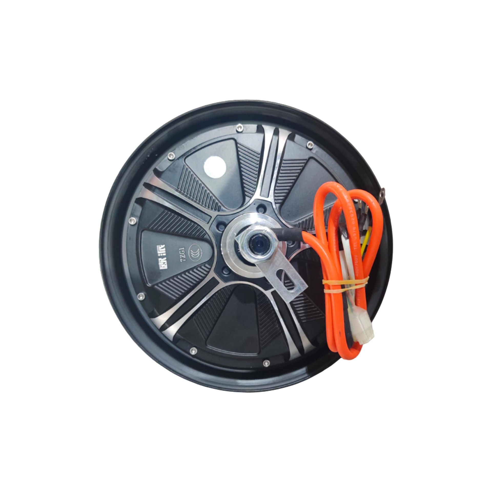 Moteur pour trottinette Opai
