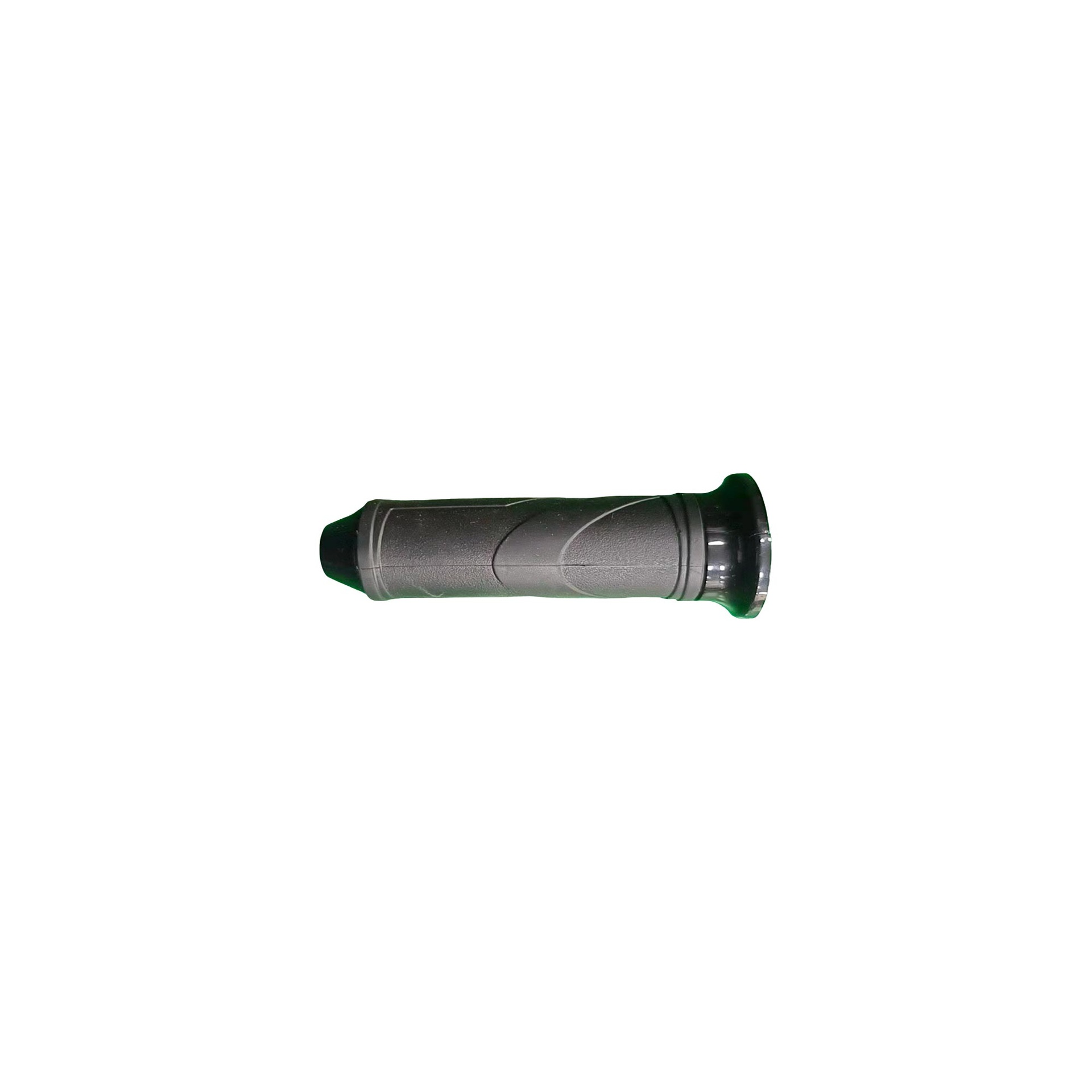 Poignee gauche pour trottinette Opai