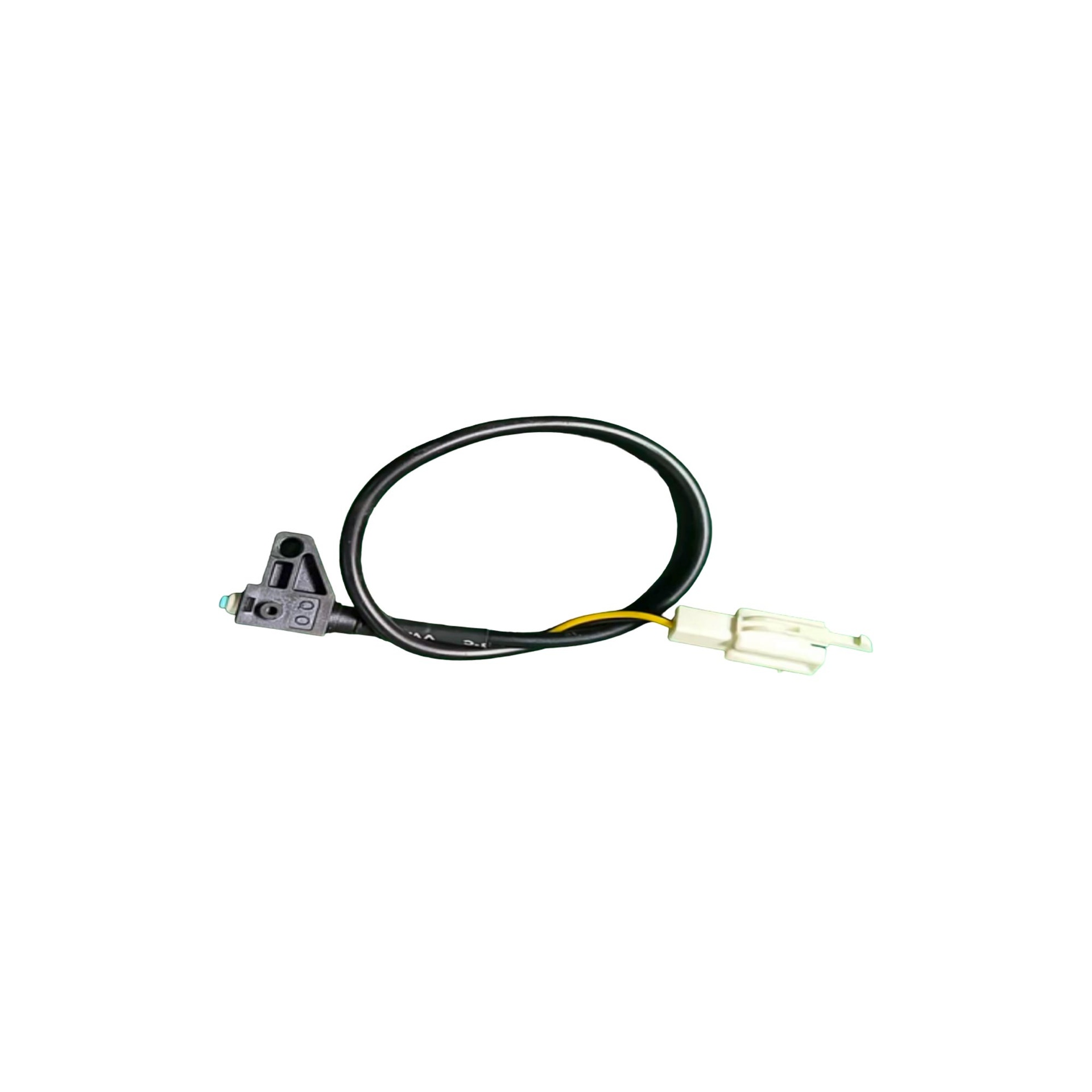 Cable capteur de frein electrique pour trottinette Opai
