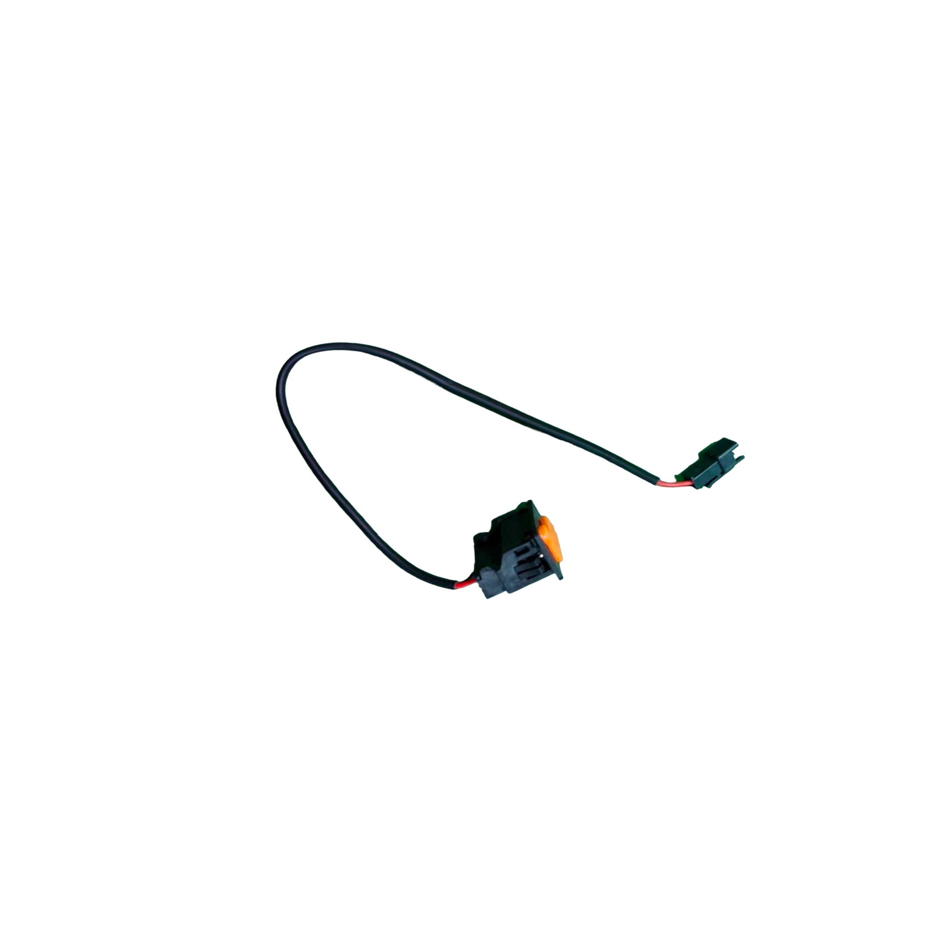 Connecteur USB pour trottinette Opai