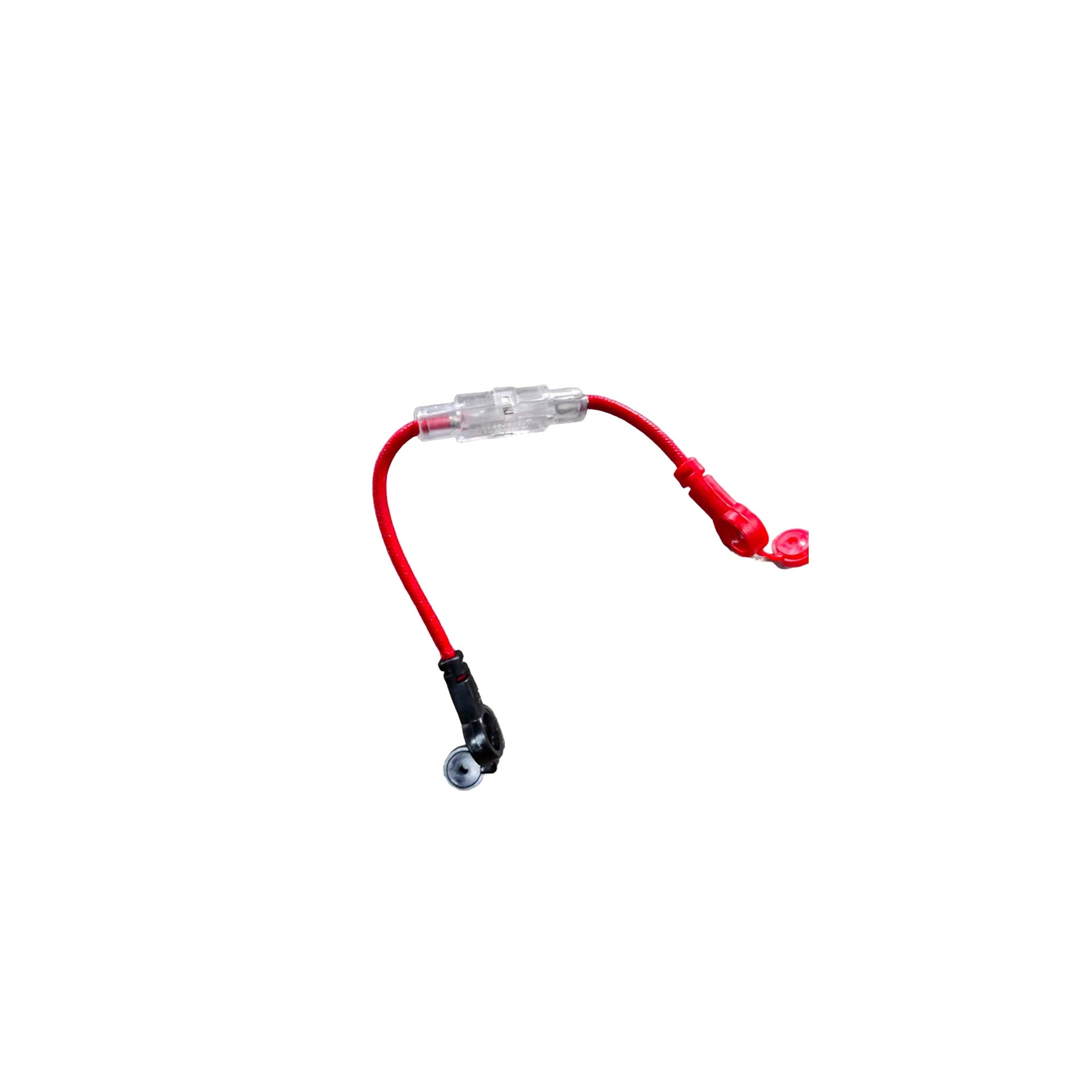 Fusible batterie pour trottinette Opai