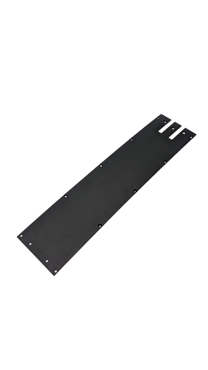 Deck pour trottinette Rovoron