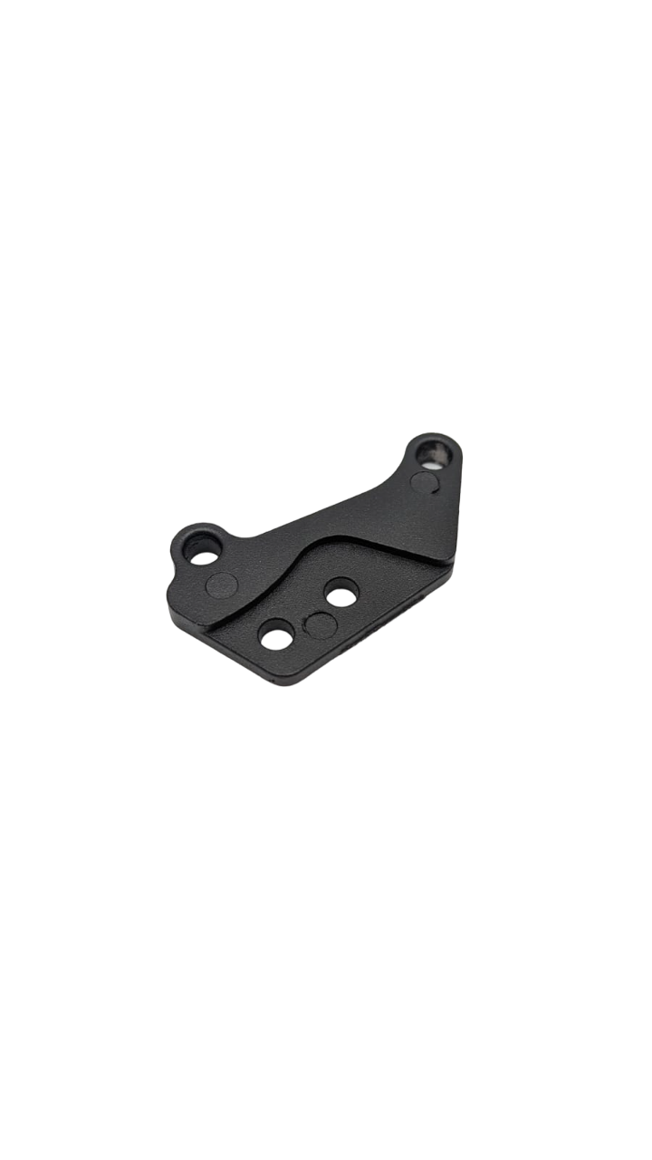 Support étrier de frein pour trottinette Rovoron
