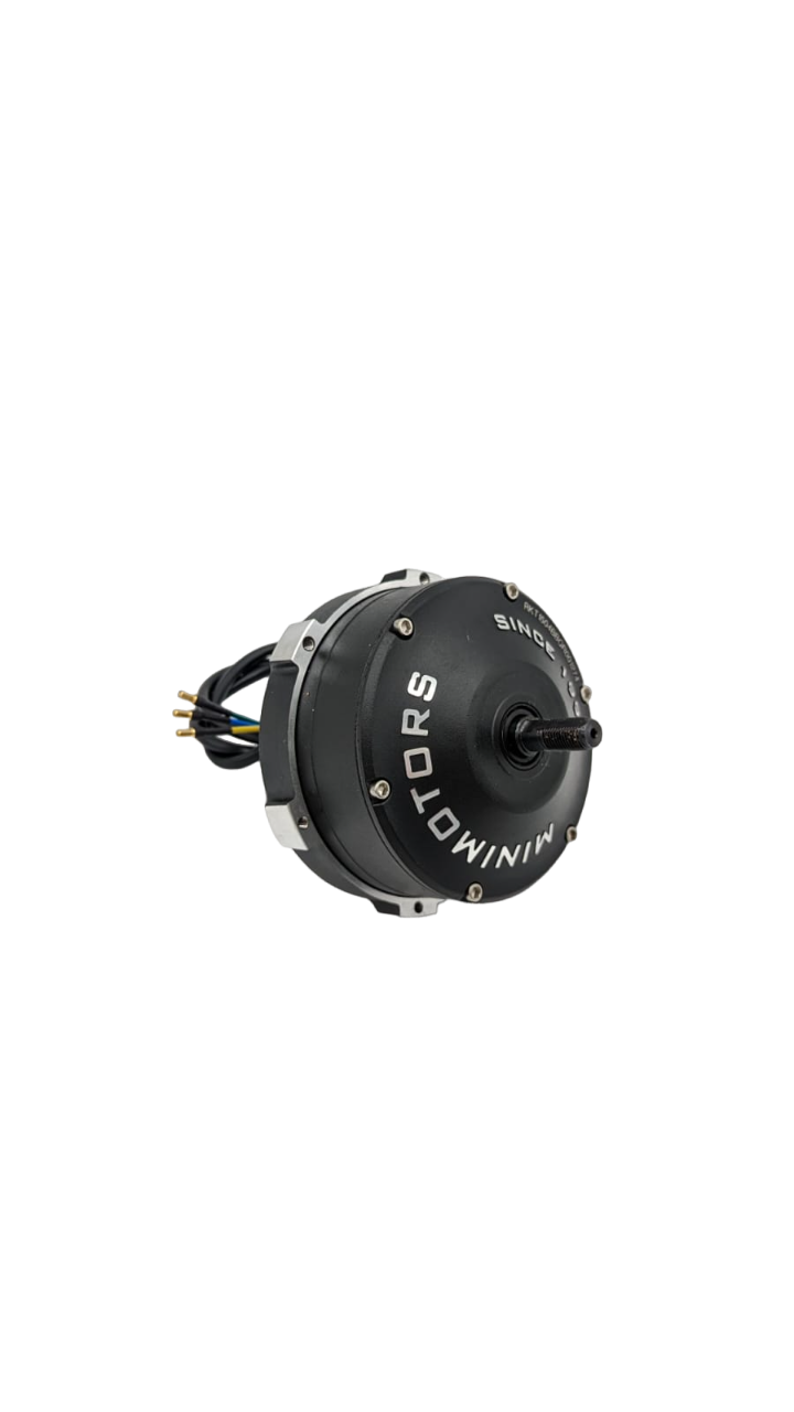 Moteur pour trottinette Rovoron