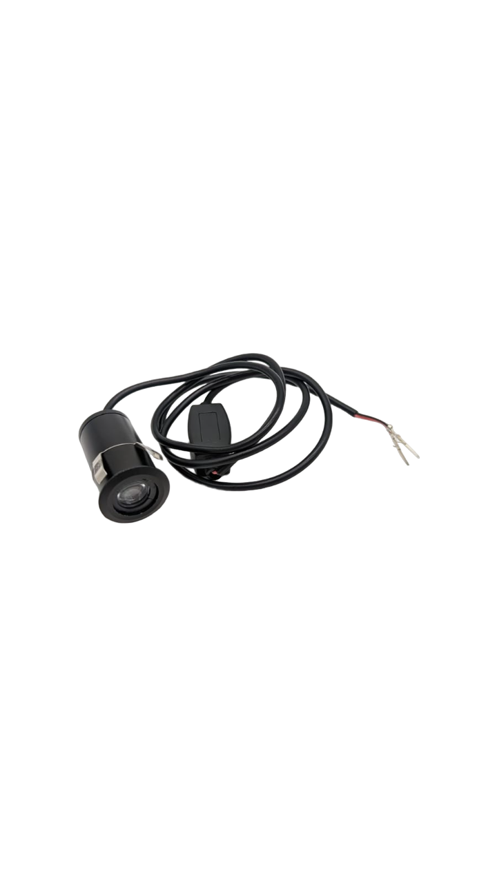 LED projecteur logo (sous le deck) pour trottinette Rovoron