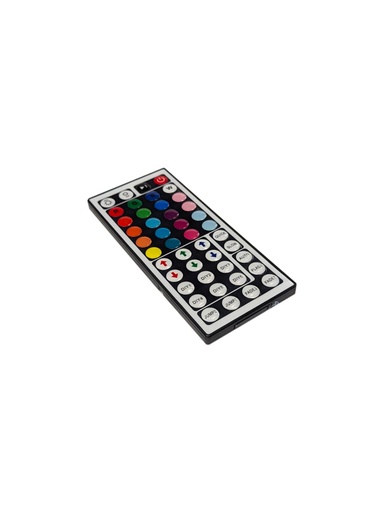 Télécommande LED pour trottinette Rovoron
