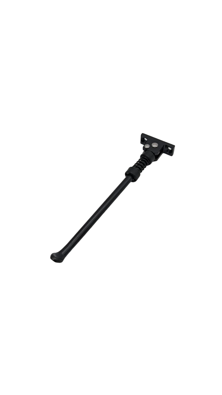 Béquille pour trottinette Rovoron