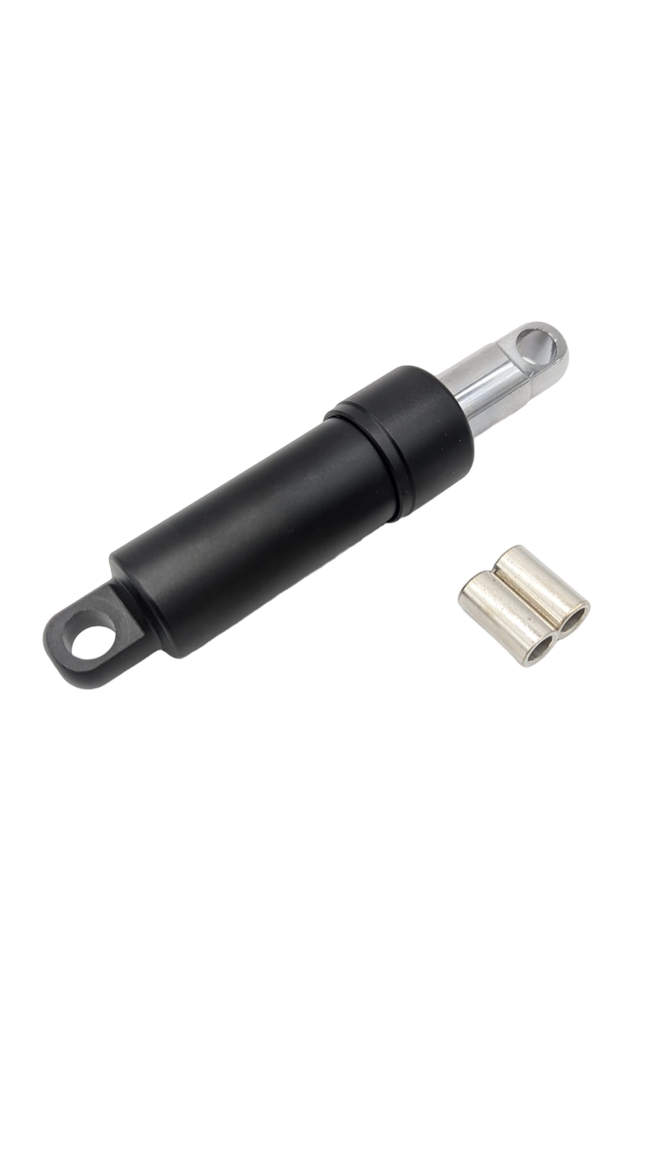 Suspension avant pour trottinette Rovoron
