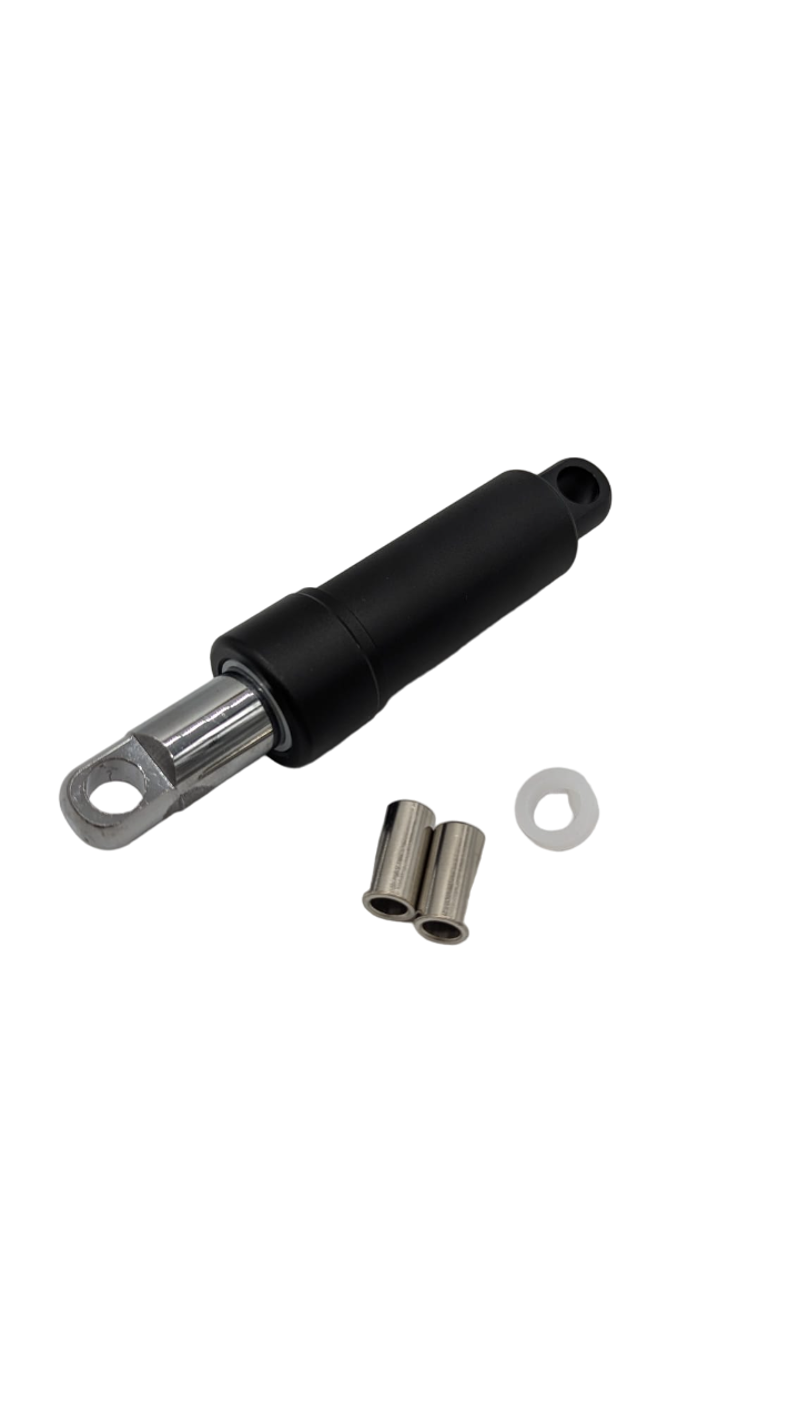 Suspension arrière pour trottinette Rovoron