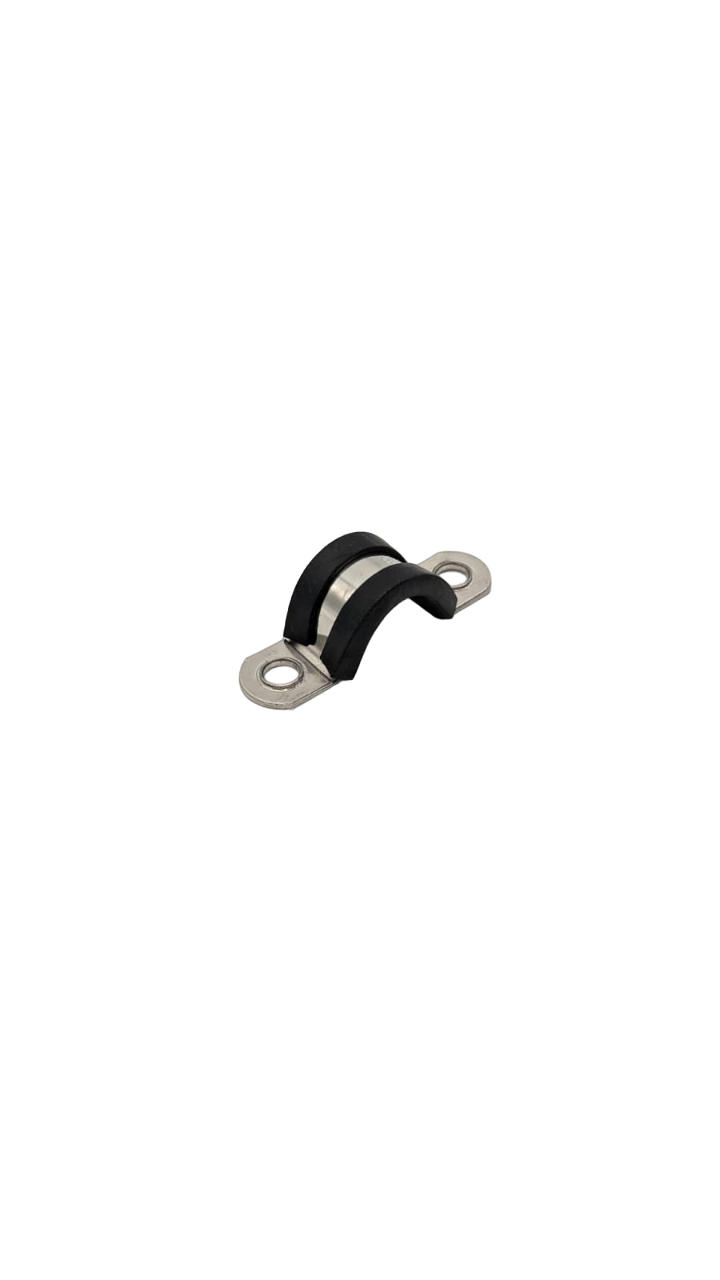 Attache câbles pour trottinette Rovoron