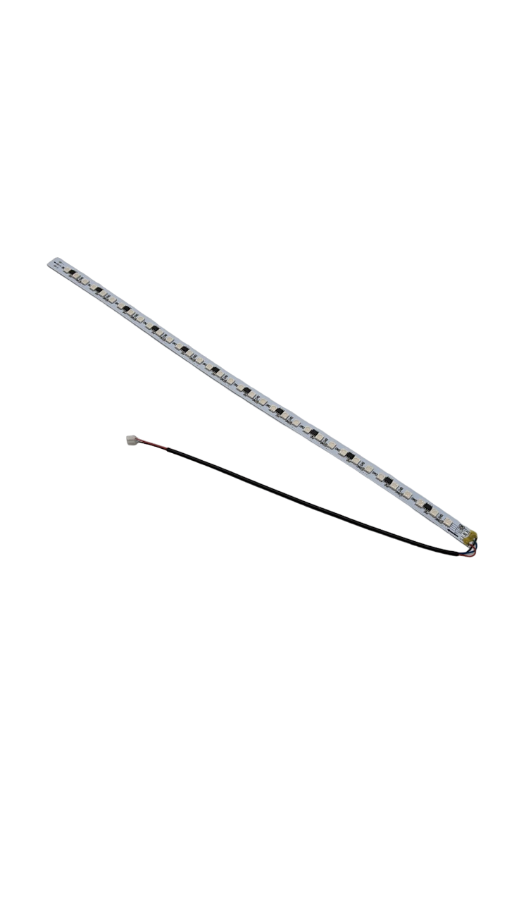 LED du deck pour trottinette Rovoron