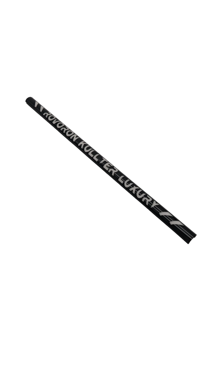 Cache LED du deck pour trottinette Rovoron