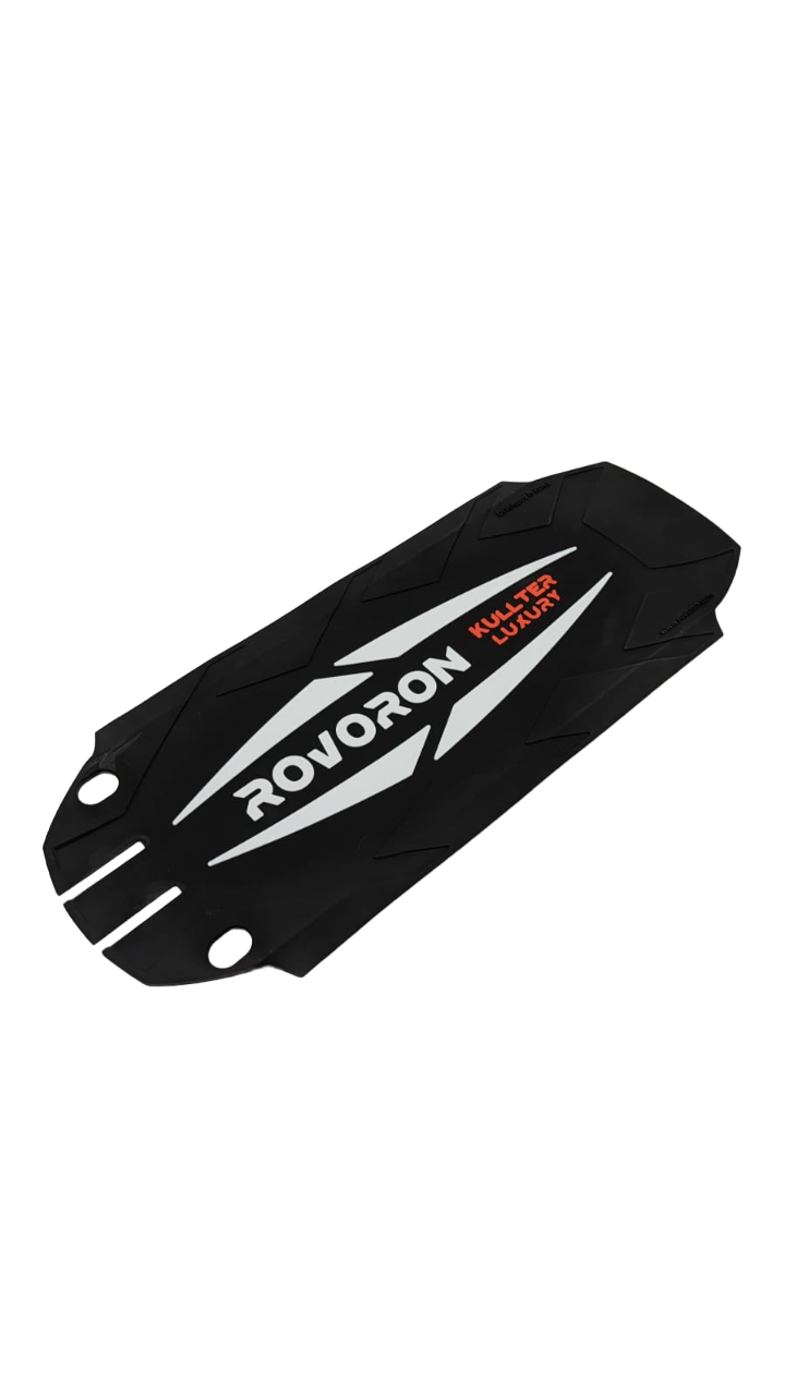 Grip du deck pour trottinette Rovoron