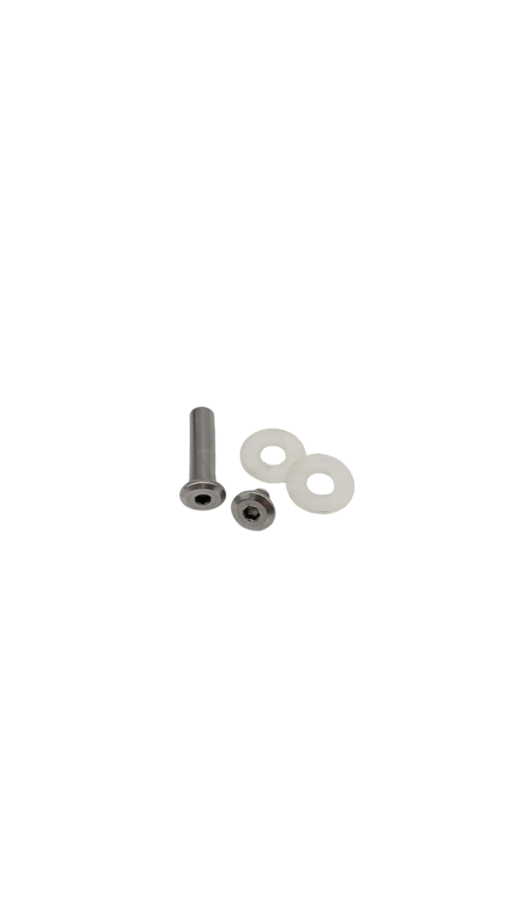 Vis tube de guidon pour trottinette Rovoron