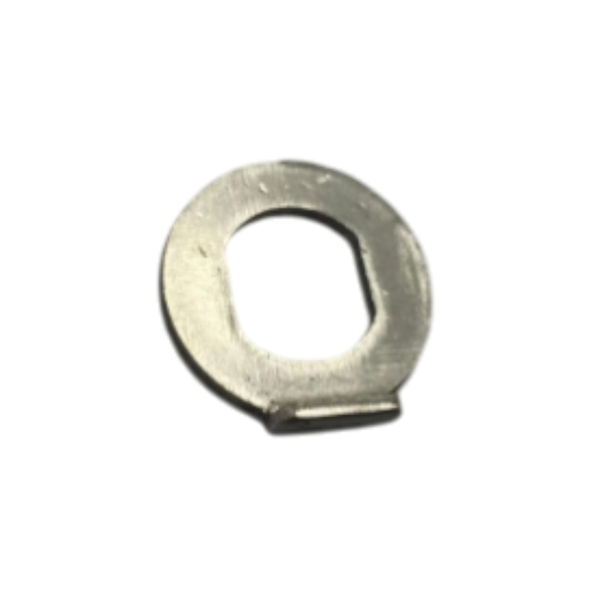 Rondelle fixation moteur 14*12*2*12 pour trottinette Rovoron