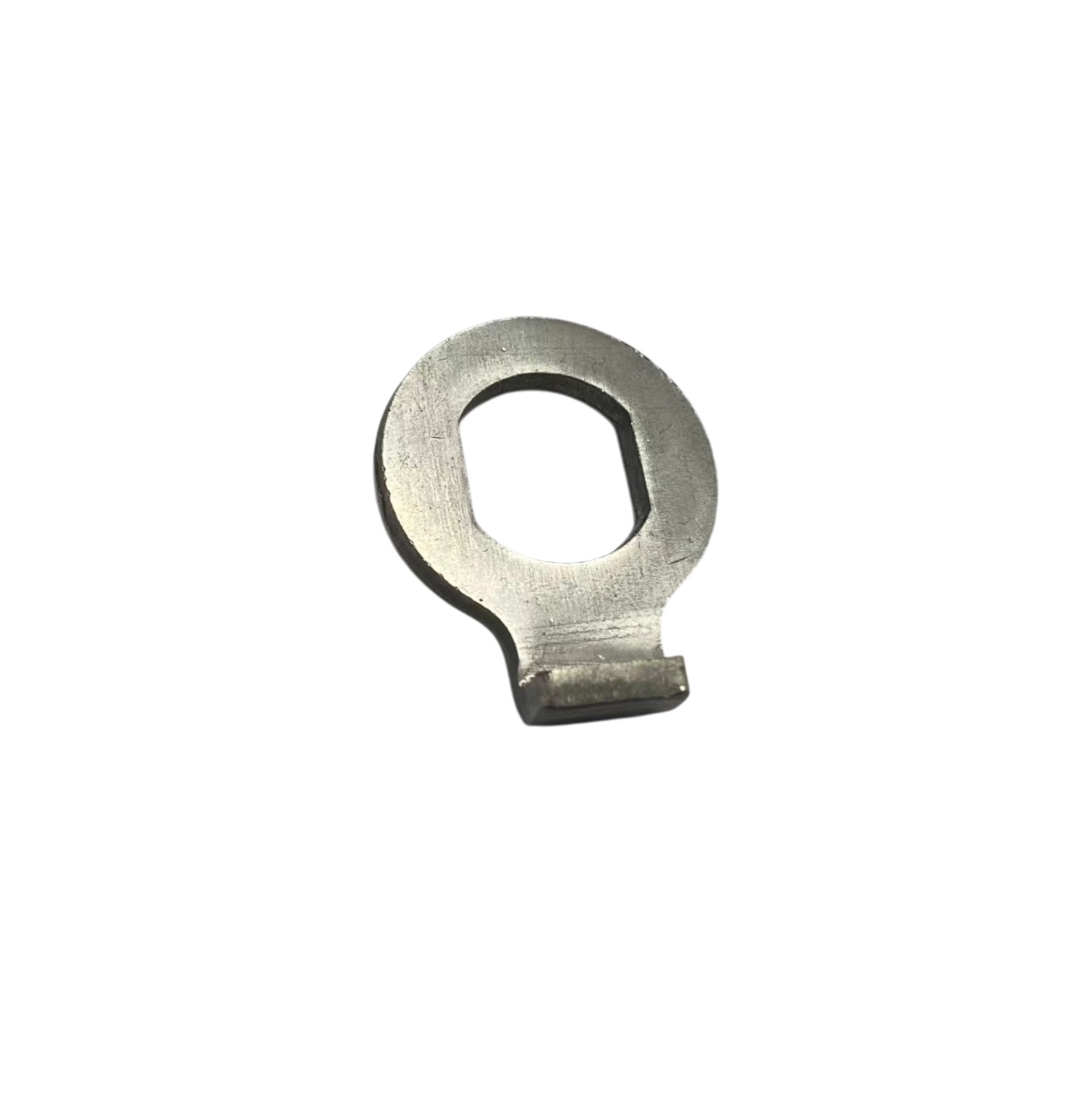 Rondelle fixation moteur 5 degré 12*14*9.9 pour trottinette Rovoron