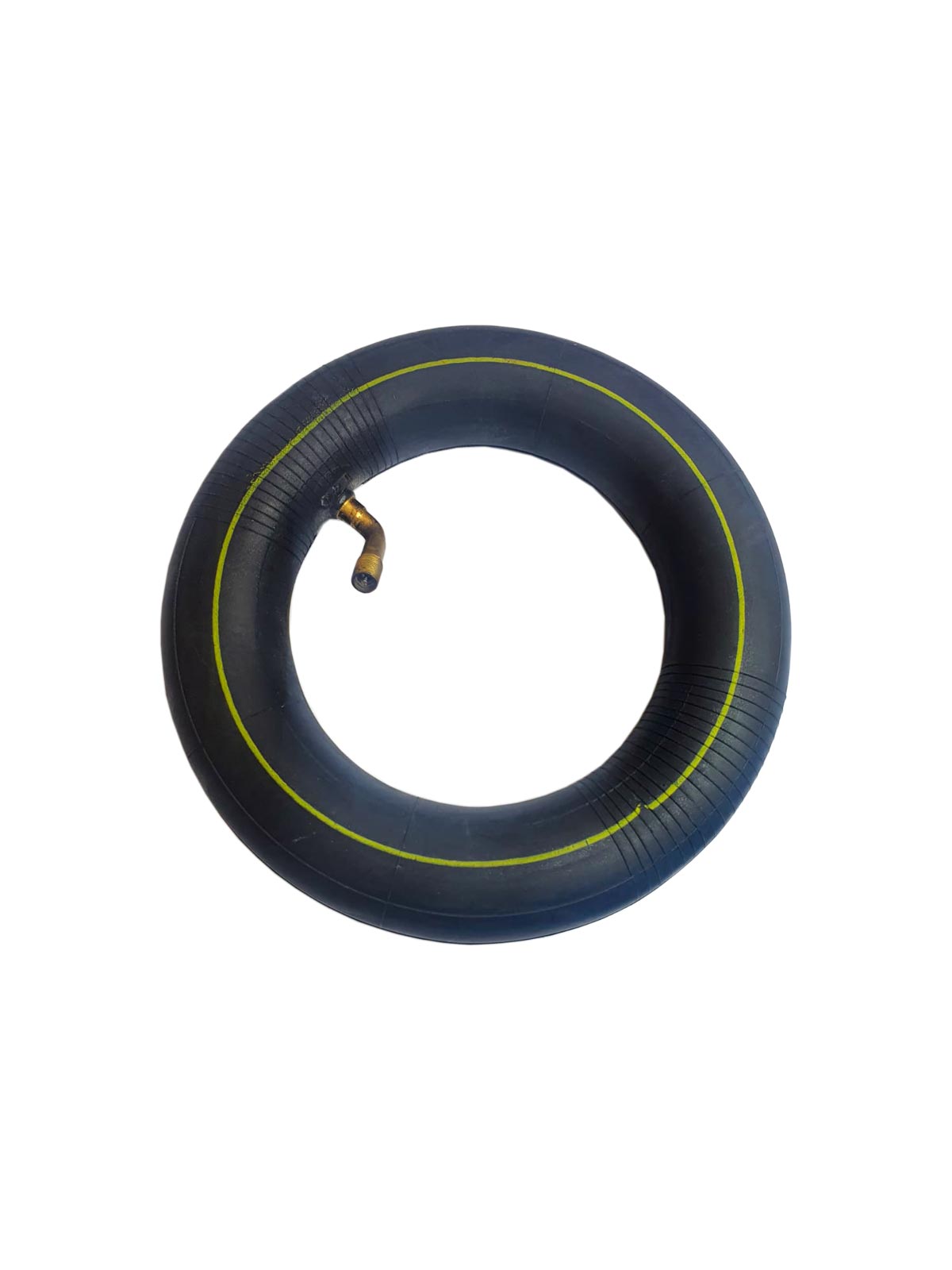 SPW MINI 4 PRO l chambre a air 200x50 (valve coudee 90°) pour trottinette Speedway