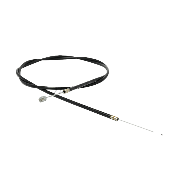 Cable de frein ar pour trottinette Speedway