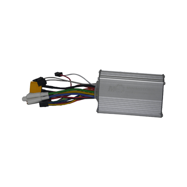 Controleur 36V (V1) pour trottinette Speedway