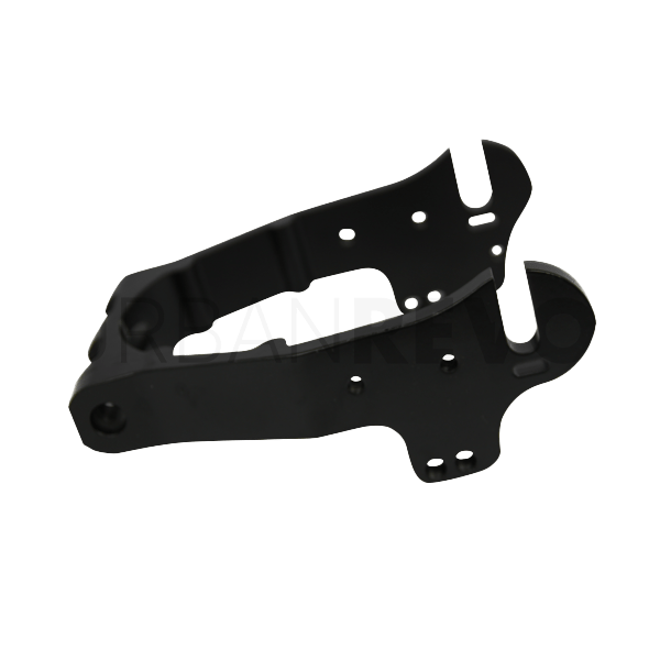 Bras fourche arriere pour trottinette Speedway