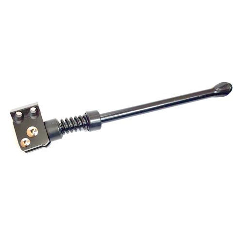 Bequille pour trottinette Speedway